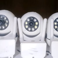 كاميرات ثلاثه نوعيه اصليه وشغاله تفاصيل كامله راسلني خاص