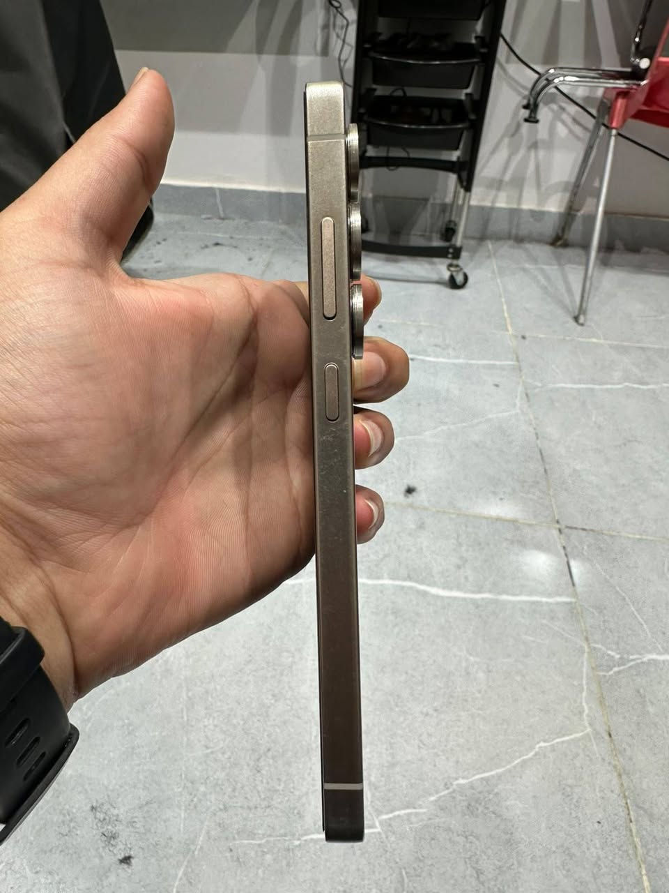 اس ٢٥الترا نضيف مستخدم قليل ذكره ٢٥٦ جهاز اخوو جديد كامل ملحقاته مادخل صيانه *********** سعر خاص

