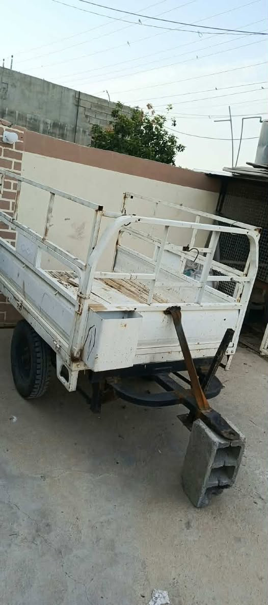 كةلار • شاحنة • للبيع