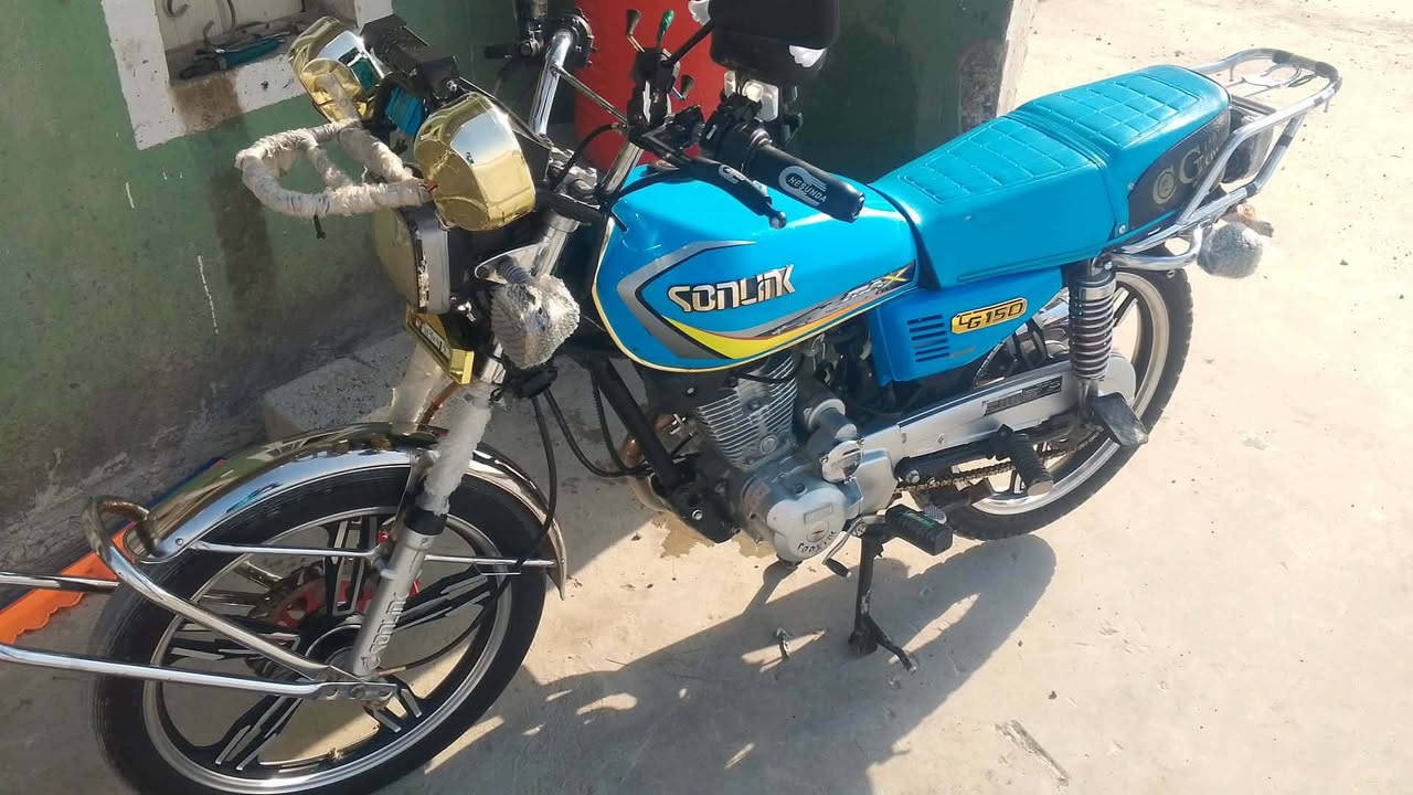 سولنك موديل 23للبيع  ماطور ما يعوزو برقي
نشاطه خير من الله اخون ماطور صحيح مال جناي 
***********
