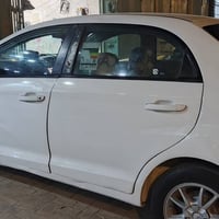 شيري افلاوين • كفاله • بصرة ابو الخصيب