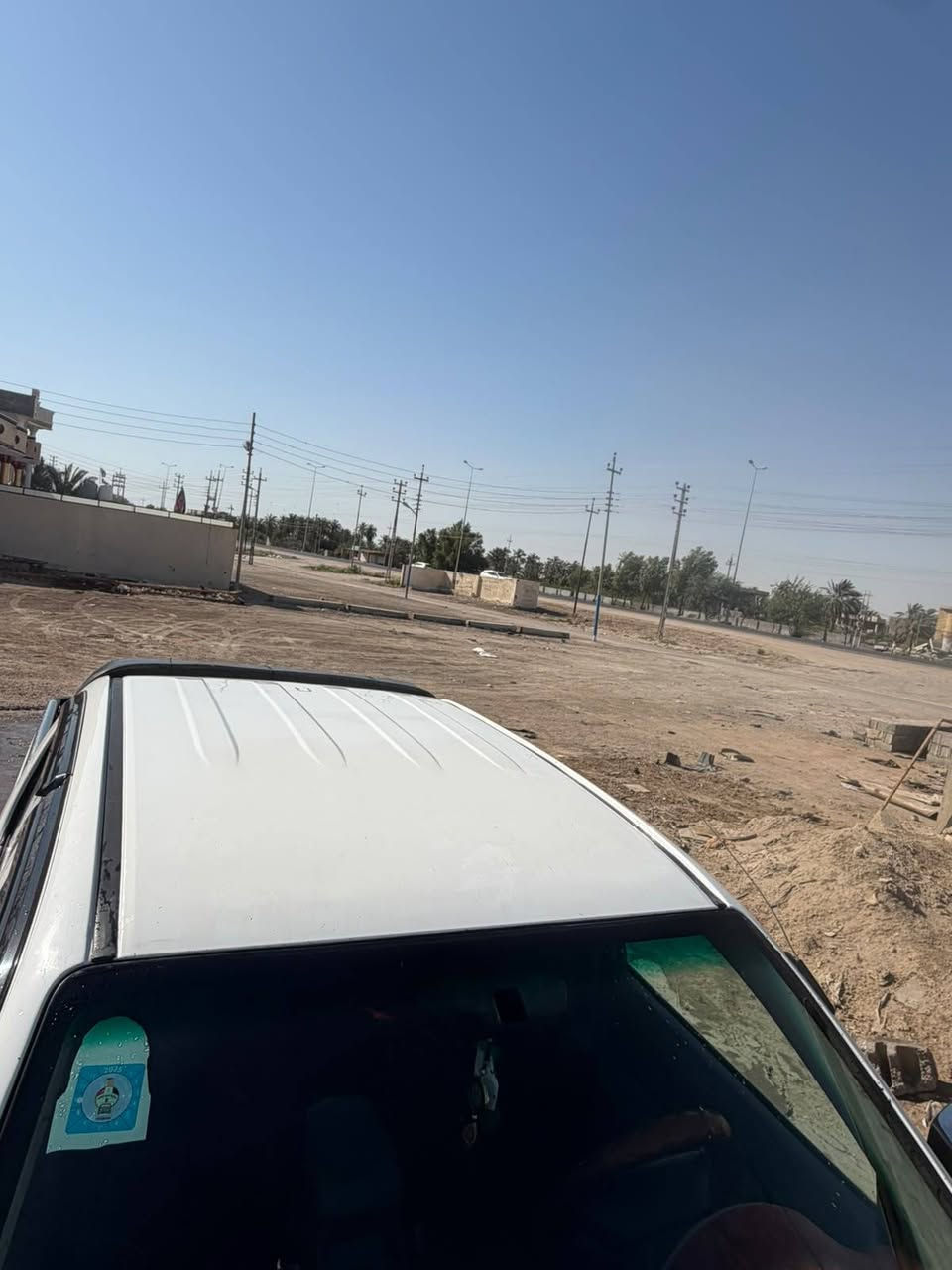 بيكم فلاونزه 2010 رقم بصره إنكليزي  فول شاصي 19 كيرعادي السياره احله من الصور السعر 145وبيهه مجال العنوان البصره الدير 
رقم الهاتف: ***********
أثير :***********
