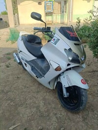 هوندا • للبيع