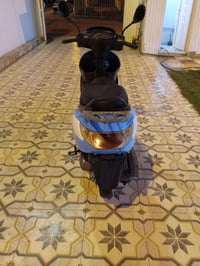 اسبيسي • كربلاء • بيه مجال