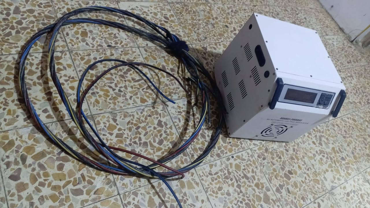 رافع قدره لبيع المكان الامين الثانيه ***********
