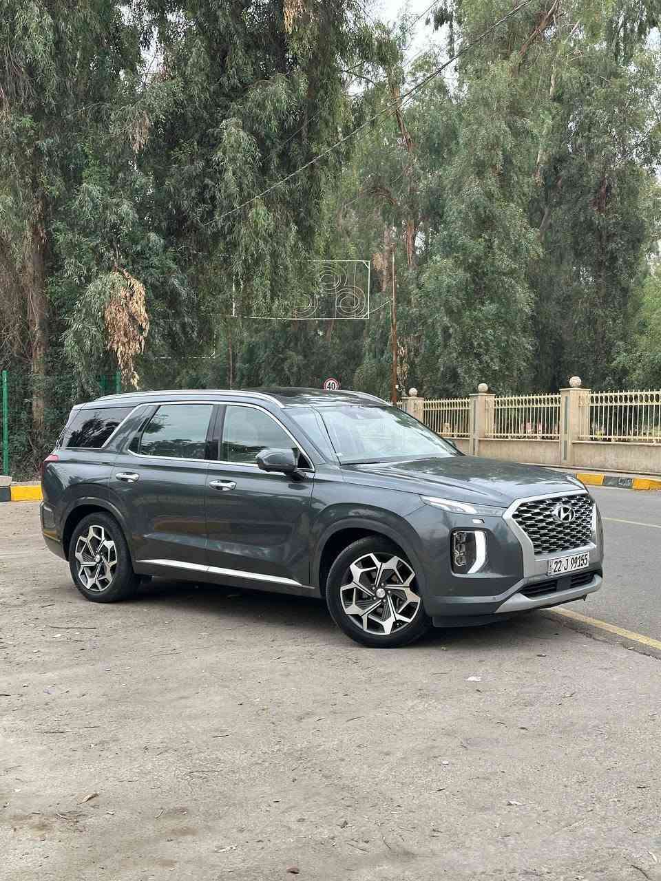 بلاسايد • كالليغرافي • ٢٠٢٢