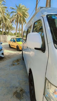 مكينة نضيفه • تبريد شغال • الكوفة