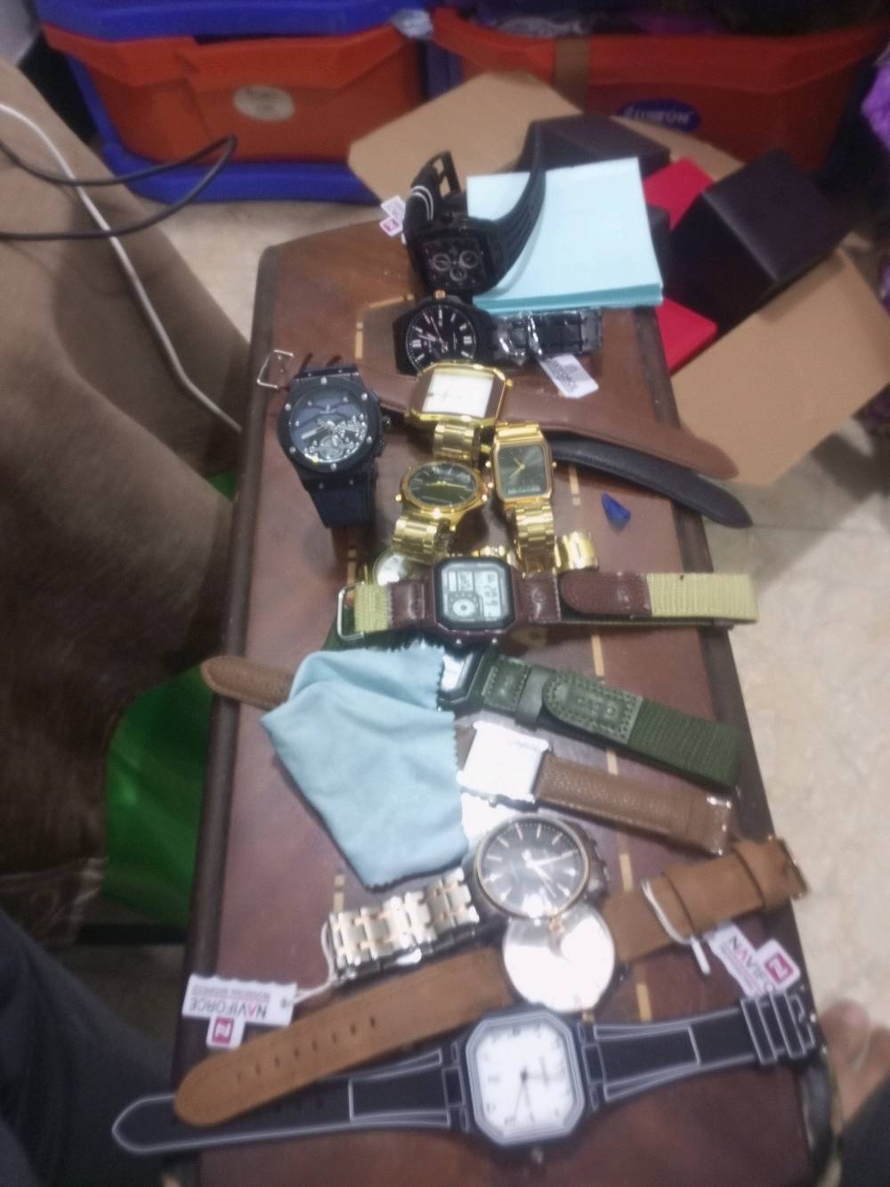 للشراء يرجى التواصل في الواتساب ***********