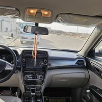 سيارة سانك يونك تيفولي من شركه KGM غير حرةوكاله عامة مطلقه مديل ٢٣ كور...