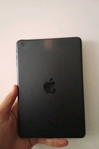 iPadللبيع السعر 40الف