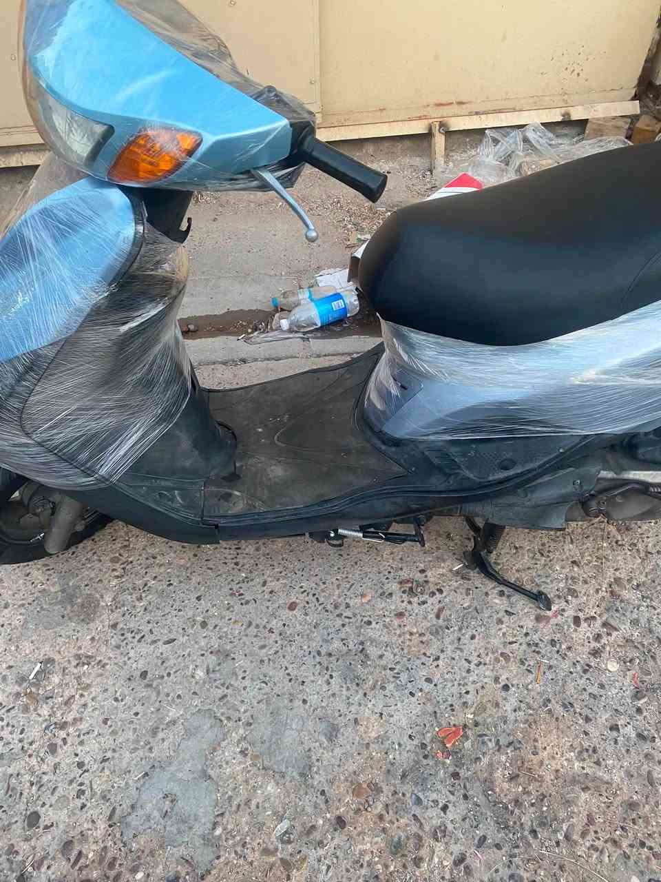 بريز مال رمبه مليون ***********
