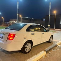 اوبترا ٢٠١١ • نضيفه • تحويل مباشر