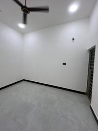 البصرة أبي الخصيب • ١١٠م • ٢ غرف