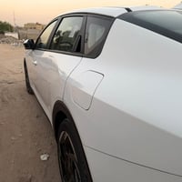 كي فور • ٢٠٢٥ • ماشيه ١٩٠٠٠