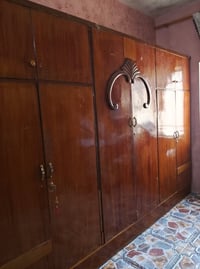 مستعجل ع بيعته نضيف وسعره جدا مناسب مكاني الكماليه ٠٧٧١٨٩٧٥٢٨٧