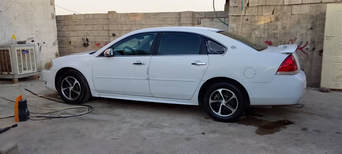 انبالا • ٢٠١٣ • للبيع