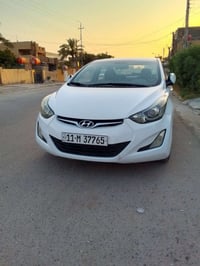 النترا • ٢٠١٥ • المحمودية