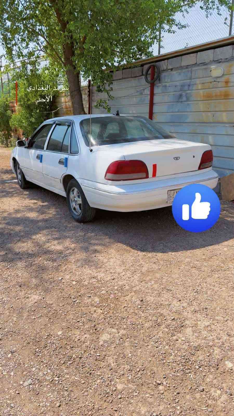برنس فراشه بغداد مشروع وطني كير اوتماتيك مكينه مفتوحه كامله خير من الله سعر ٣٢للستفسار ***********

نص مكتوب في الصور:
- سرمد البغدادي الأحد
- سرمد البغدادي
- الأحد
- موبيل البغدادي الأحد