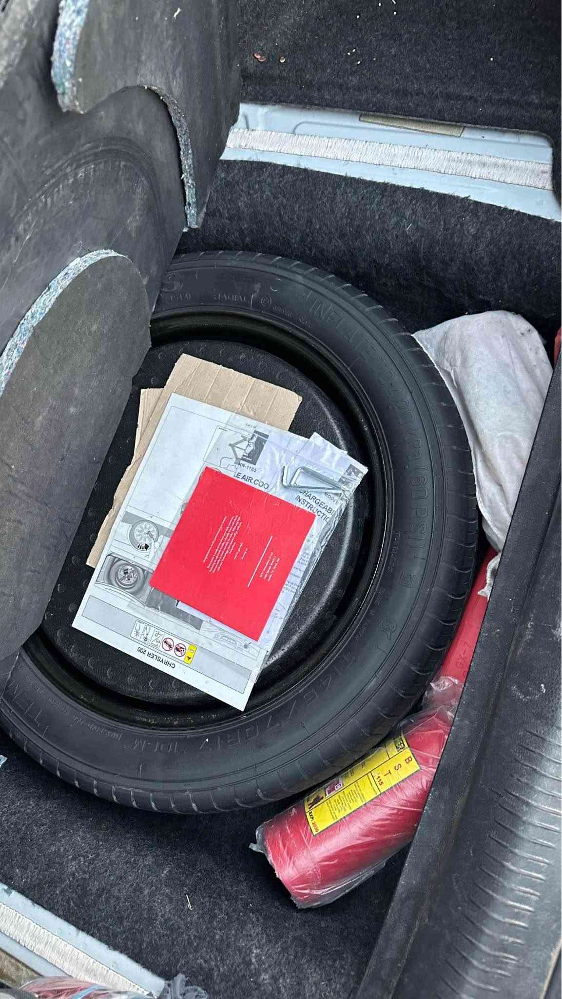 سي 200 • ٢٠١٥ • فول مواصفات