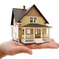 مقاولات كركوك • بناء بالأقساط • تصميم خرائط وواجهات