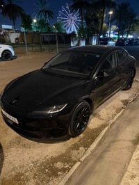 هايلند • دبل ماطور • ٢٠٢٤