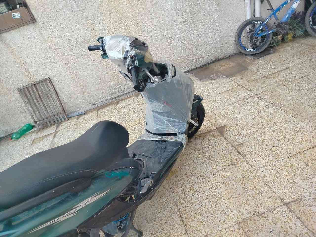 ادمن وافق
سكنس 140 شغال فول مكينة شرط فول مكينة مال ماكس بي سلف وبي بصمة تشغيل عن بعد بس يرادله ربط مكاني موصل ايسر السعر 250 وبي مجال شراي راسلني خاص او واتس *********** وتدلل

