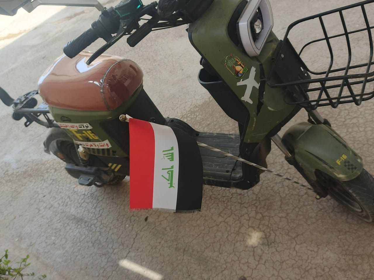 ماطور شحن للبيع ب 450الف ***********
