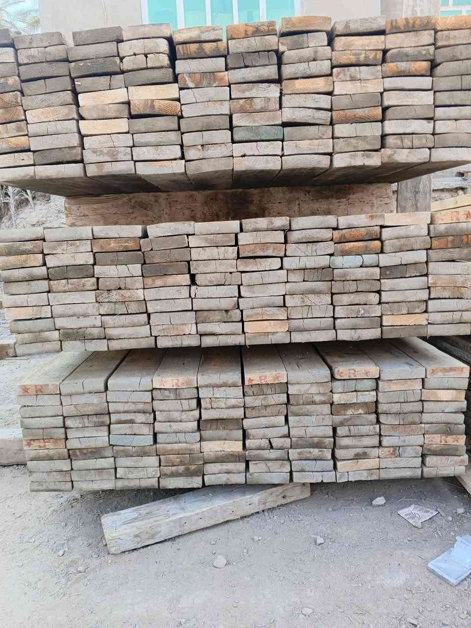 السلام عليكم لوح أربعة متر +سير 3*3و2*4شغله وحده تارس 25 العنوان بابل ***********
