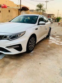 اوبتيمه • ٢٠١٦ • ٣ قطع صبغ