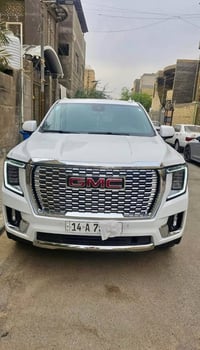 يوكن ٢٠٢٤ • ٣٧٠٠٠ كم • رقم بصرة