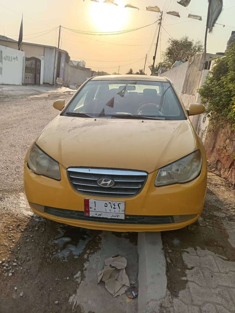 سلام عليكم سياره النتر ٢٠٠٩ امريكي سياره كامله مكينه كبيره تحويل الثاني يوم مكان بسمايه *********** *********** سعر ٧٧
