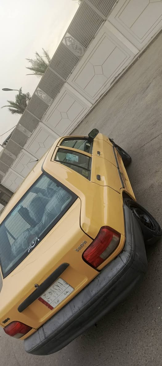 سايبا 20016 بدون صبغ كير ومكينه جداد صدرجديد  تهم  ***********
