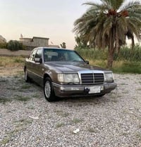 موديل ٨٨ • غاز • محرك وكير جديد