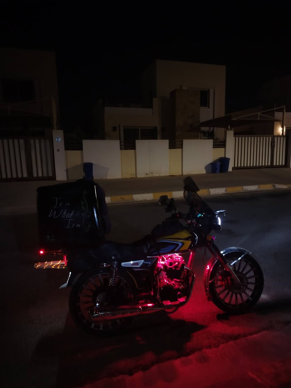 سونك ٢٥٠ • موديل ٢٠٢٦ • مقعد طبي