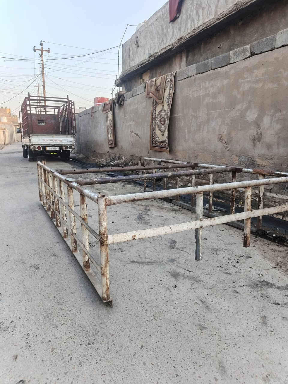 خوذة • مقاس ٦٠