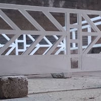 محجل • دبل • الموصل