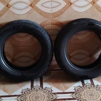 تاير اوبترا4 • البصره ابو خصيب • طريق سيد حامد