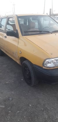 صبا • ٢٠١١ • ميسان