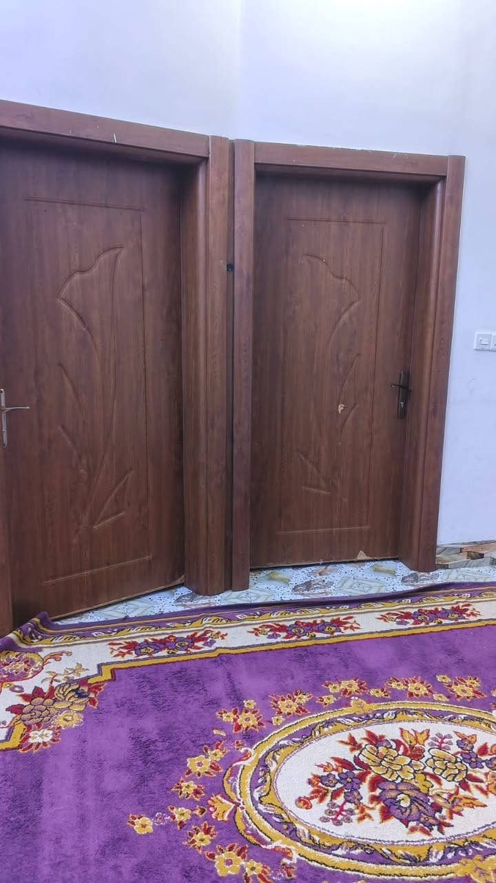 دار طابقين • ١٠٠م • مقاطعة ٥٥