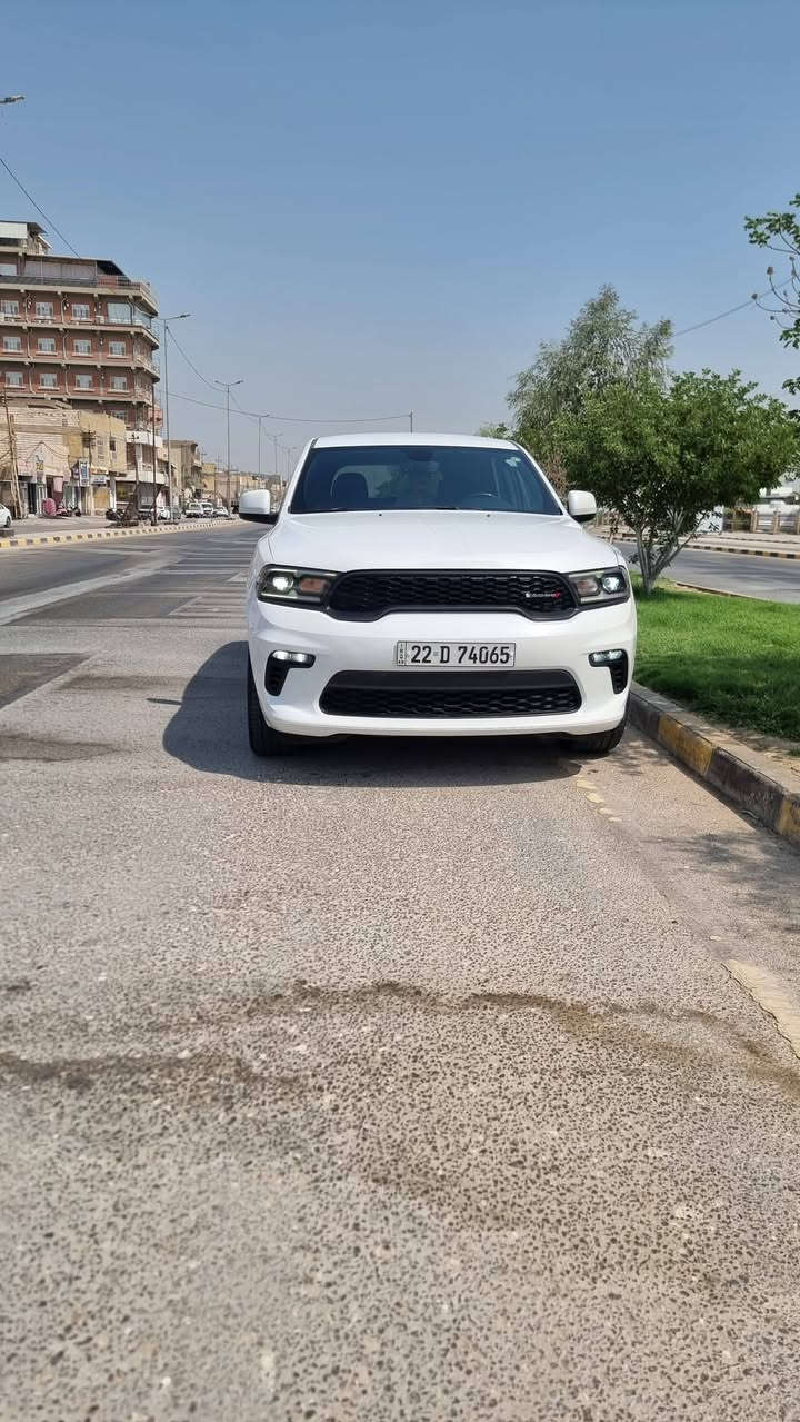 دورنكو Gt ٦سلندر موديل ٢٠٢١  رقم اربيل ماشية ٤٢ الف صبغ بابين وجاملغ خلفي بدون ايرباك السعر ٢٥٠ ورقة 
رقم صاحب السيارة ***********

