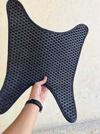كفرات • عدله • نجف الاشرف