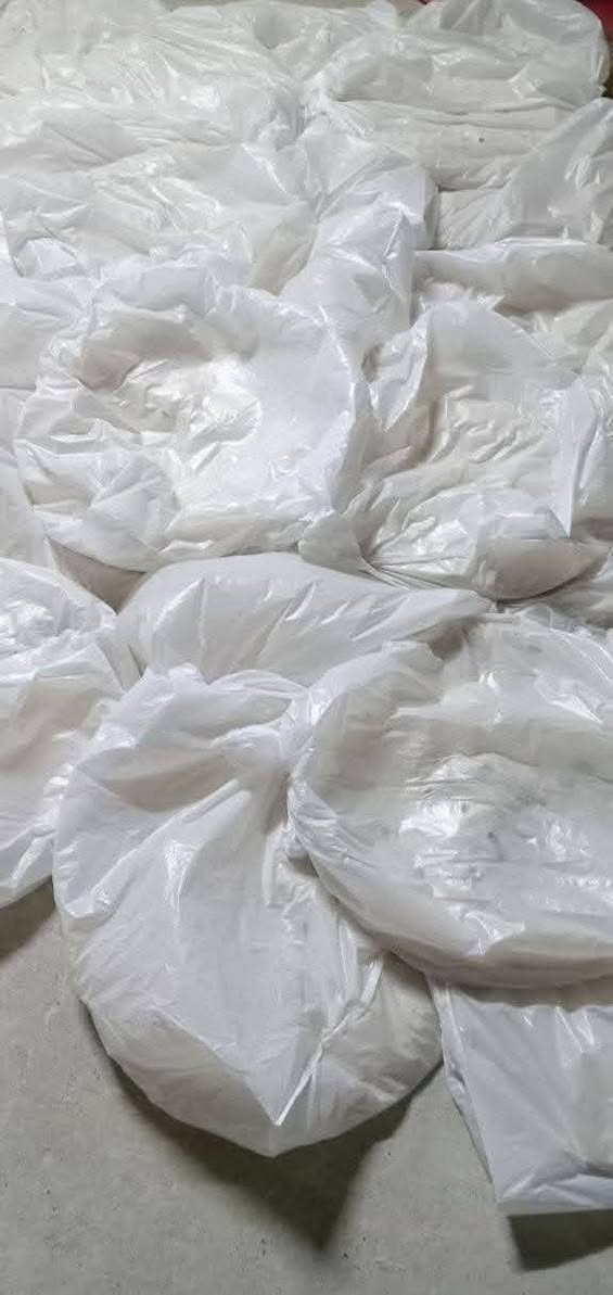 خبز صاج 25 قطعه بخمسه الاف طحين من عندي
مكان موصل ايسر حي الميثاق ضقط العالي التواصل على الرقم ‏‪***********‬‏

