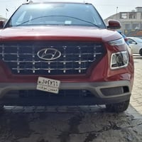 ٢٠٢٤ • حادث بنيد • بدون لوحات