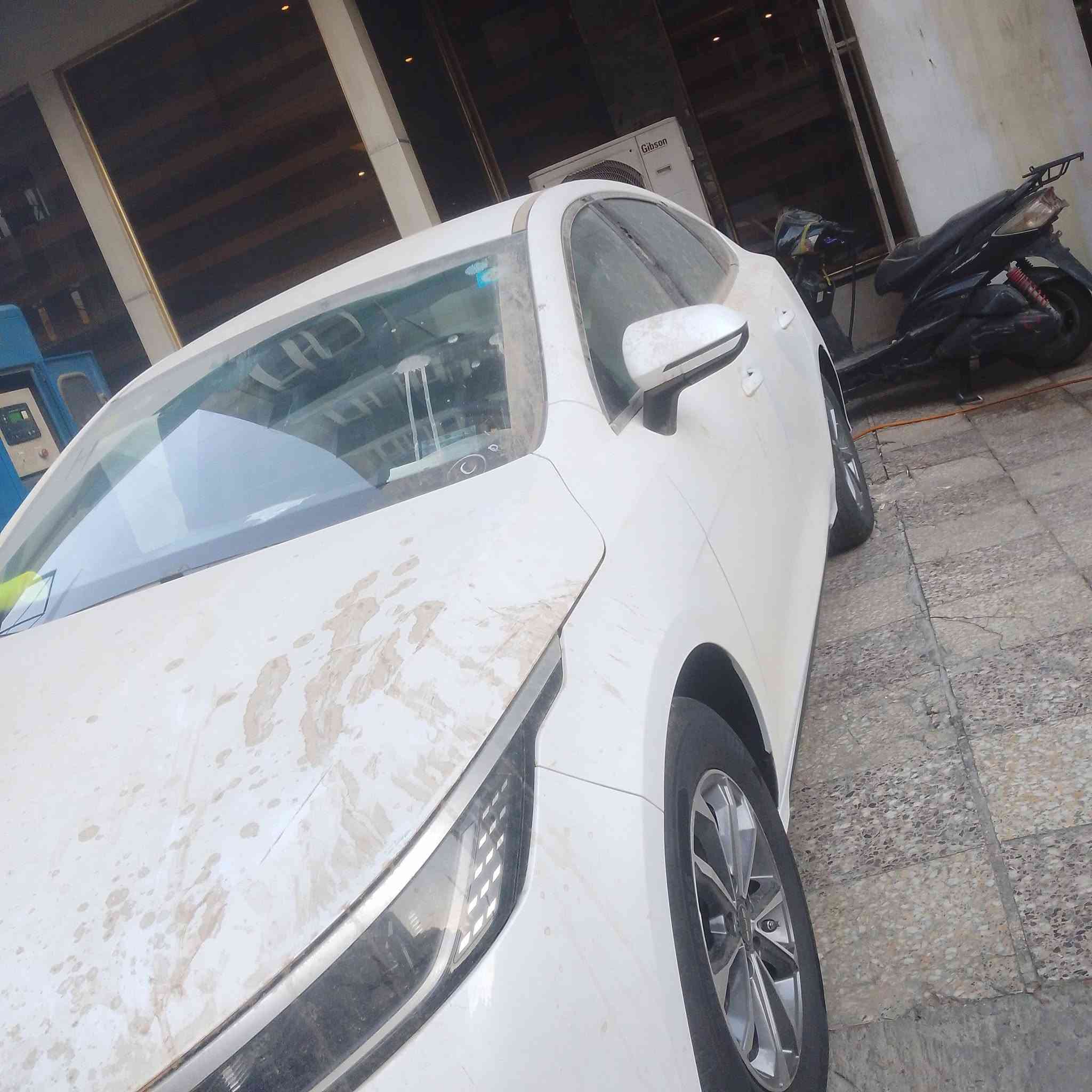 بي وادي دستر رويل مديل 25 فول مواصفات زيرو السياره مال اقسط راعيه موظف ستقطاع مباشر ويتعهد بل وكاله ويتعهد بل تسديد ويتعهد بكافت الاجرات القانونيه السعر 105 قفل مكان السياره بغداد الاستفسار ***********
