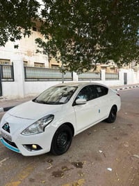 صني • ٢٠٢٥ • ٣٣٠٠٠ كم