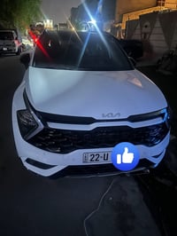 سبورتج جي تي لاين • ٢٠٢٥ • زيرو