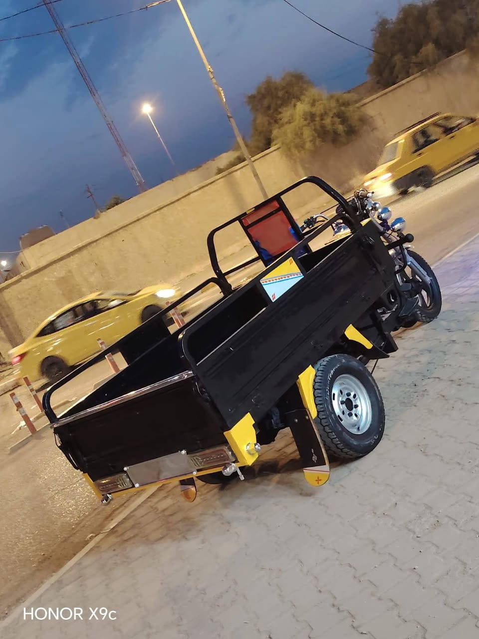 ستوته • اوراق اصولي • ٢٠٢١