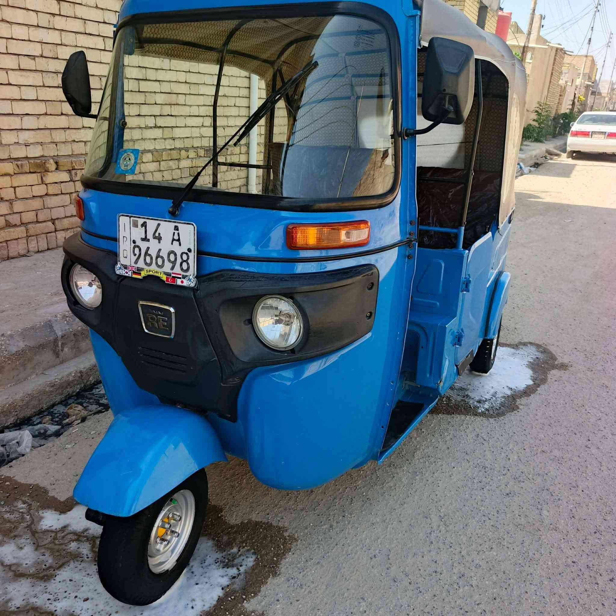 سلام عليكم تكتك للبيع موديل،2022/8تحويل ثاني يوم مكان غراف ***********
