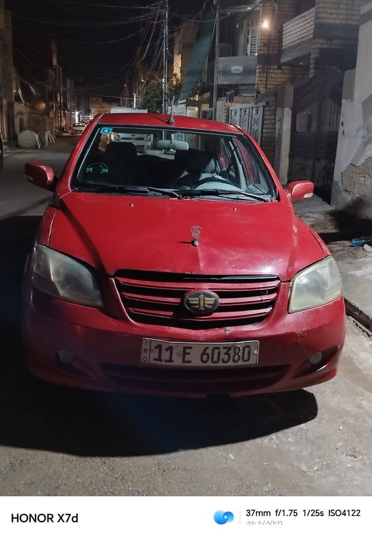 السلام عليكم سيارة فاو موديل ٢٠١٣ بغداد رقم  انكليزي كير مكين خير من الله صدر امامي خلفي خير من الله صدر تخم داير جديد لايد زنون سنتر لك كهرباياد كله شغال تبريد ثلج سنويه ٢٩ تحويل ثاني يوم السعر ٤٥ بيه مجال بغداد السيديه تقاطع الدرويش رقم التلفون *********** موجود على الواتساب سيارة خير من الله مال جناي

نص مكتوب في الصور:
- HONOR X7d 24mm f/1.75 1/25s ISO2978 ٠٢:٢٦ ٢٠٠٩/٢٠٠٦
- HONOR X7d 37mm f/1.75 1/25s ISO4122 ٠٢:٢٠ ٢٠٢٠/٠٩/٢٠٢٦
- HONOR X7d 24mm f/1.75 1/25s ISO3944 ٠٢:١٩ ٢٠٠٩/٠٢/٢٦
- HONOR X7d 46mm f/1.75 1/20s ISO2313 ٠٢:١٩ ٢٠٠٩/٢٠٠٦