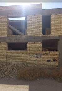 منطقة التصنيع • ٢٦٧م • ٧غرف نوم